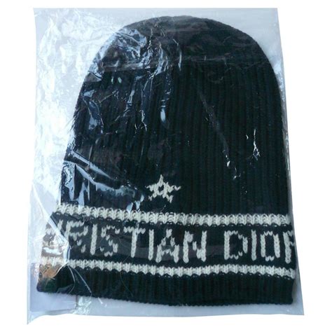 dior hut herren